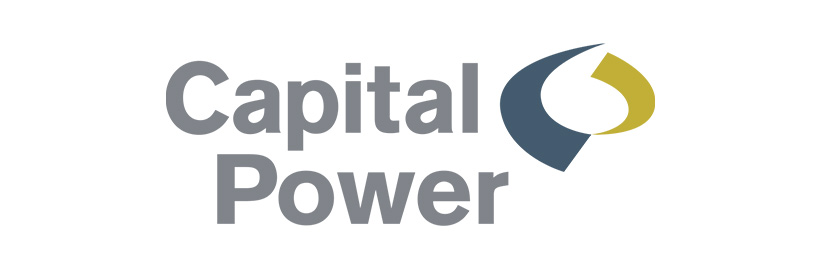 Capital Power Corporation