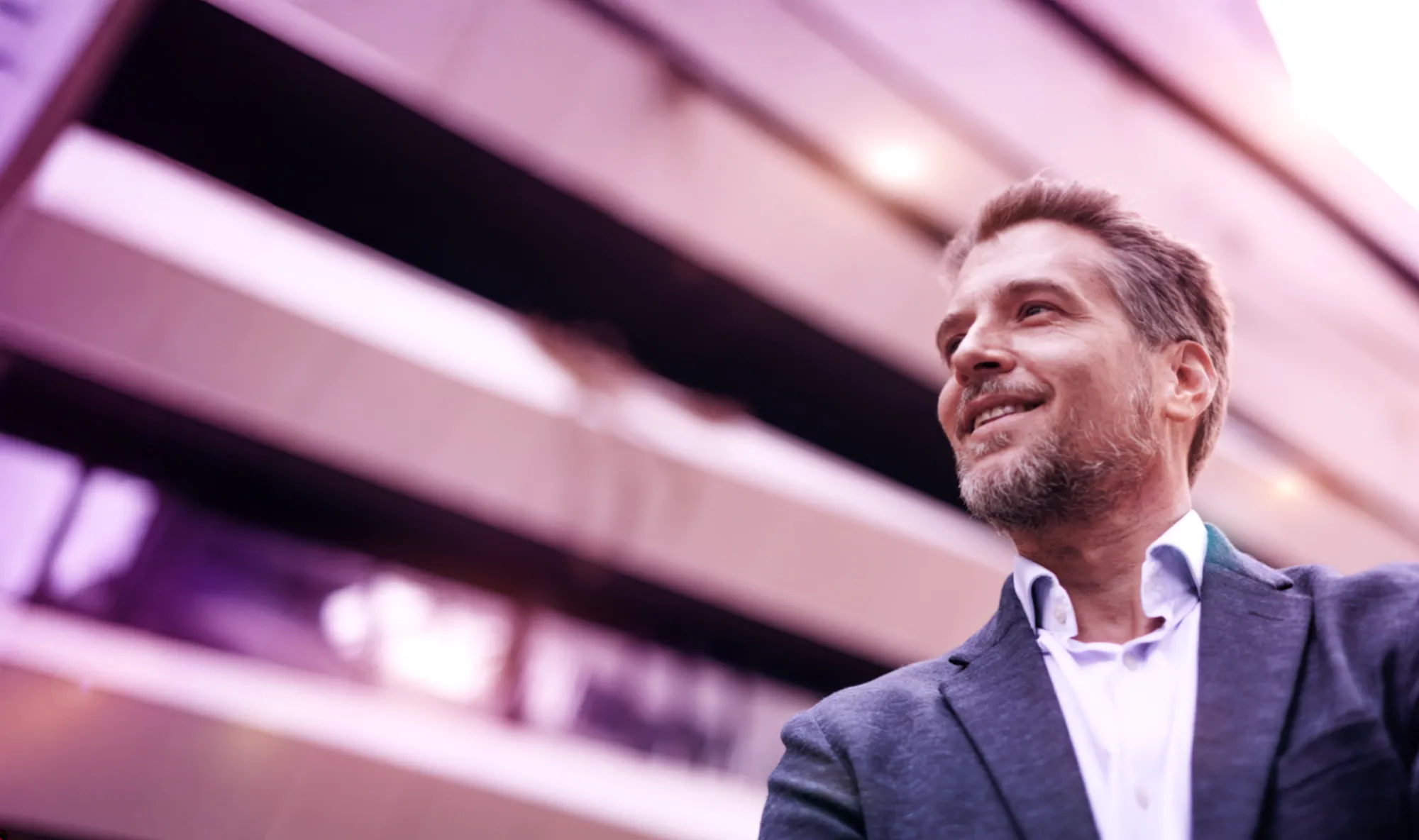 01 WhatItsLikeToBeACPUClient