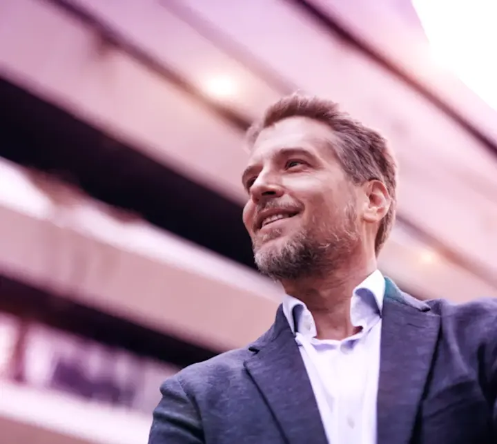 01 WhatItsLikeToBeACPUClient