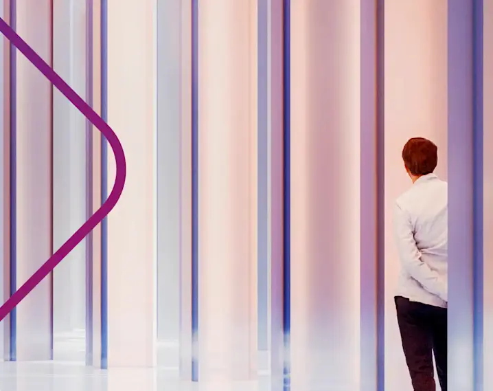 2025 Korean AGM Season review