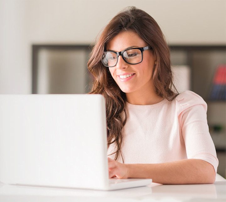 shutterstock_132478805_banner