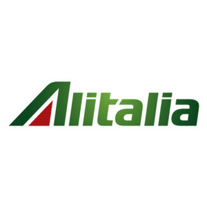 Alitalia