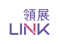 link_reit Thumbnail of link_reit