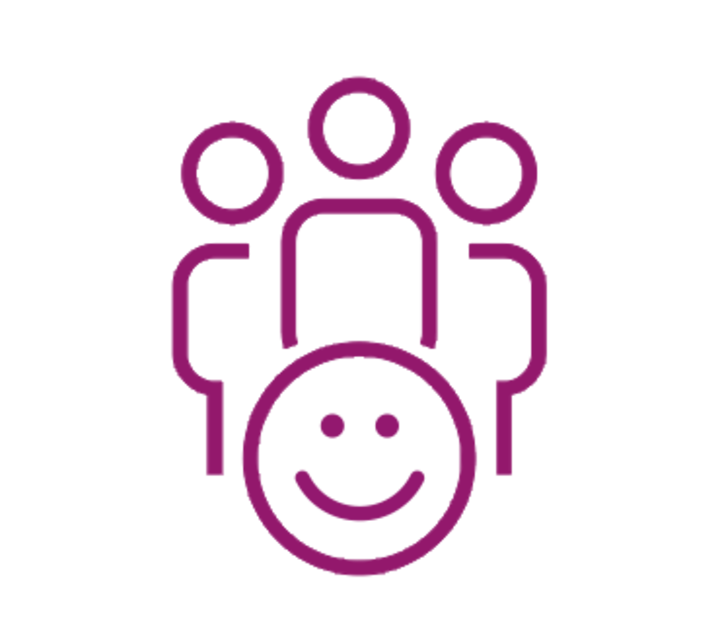 happy-clients-icon-resize