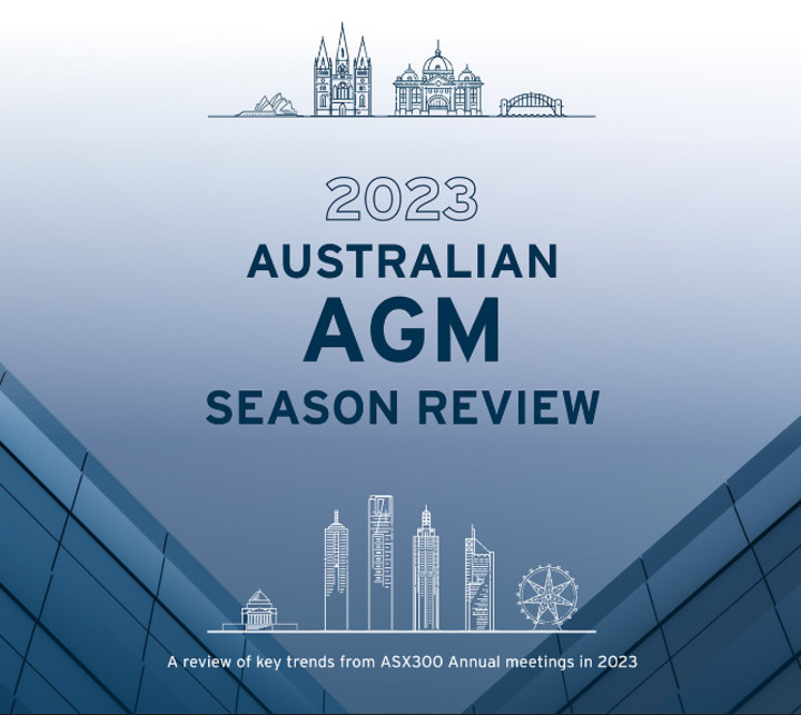 2023-GE-AGM-Season-Review-thumbnail