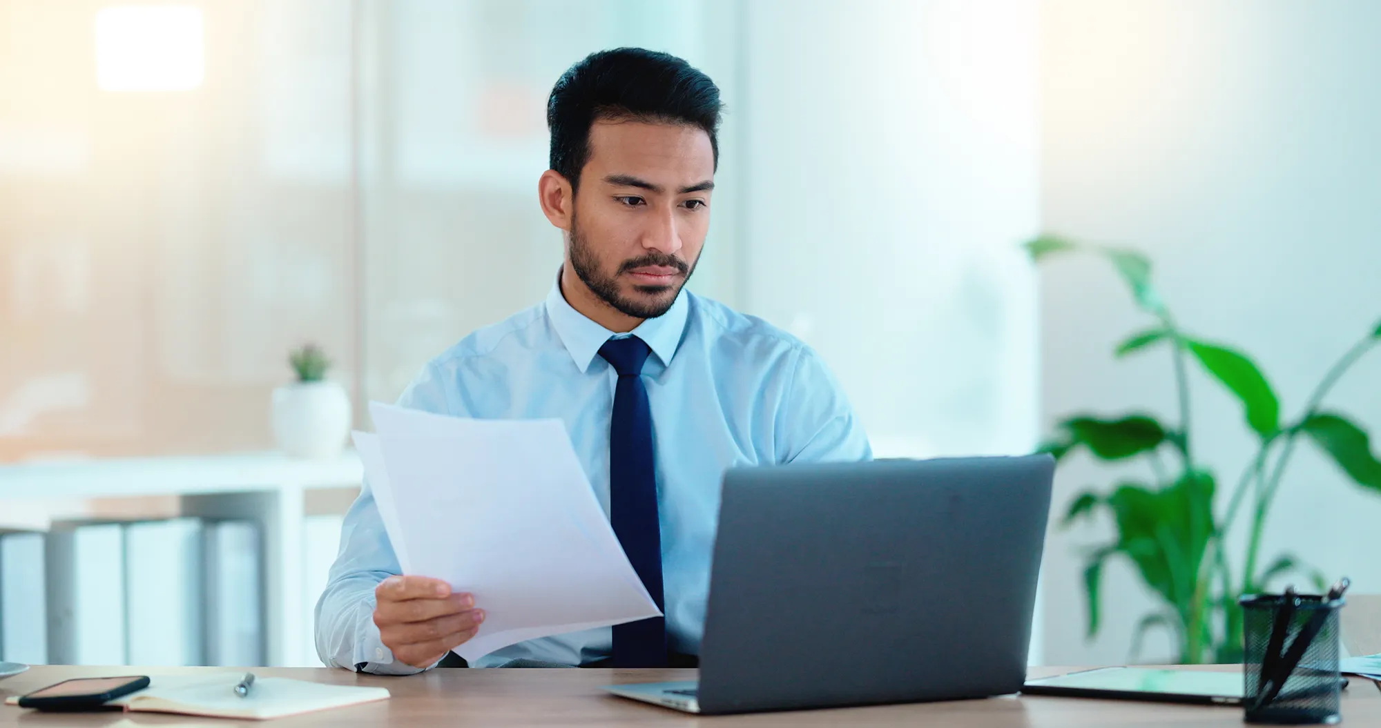 9 ways to stay ahead of regulatory deadlines without burnout