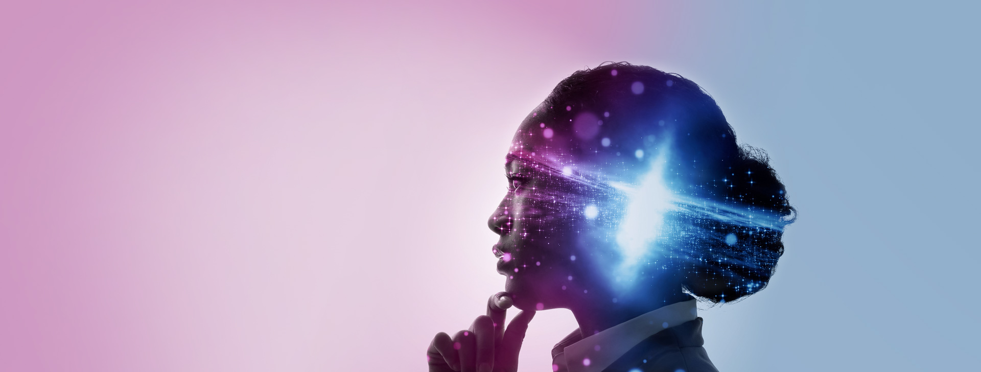 AI and Company Secretaries