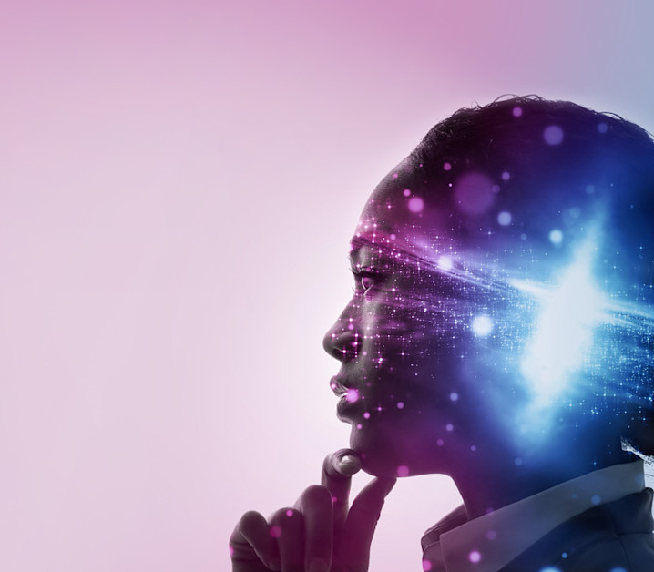 AI and Company Secretaries