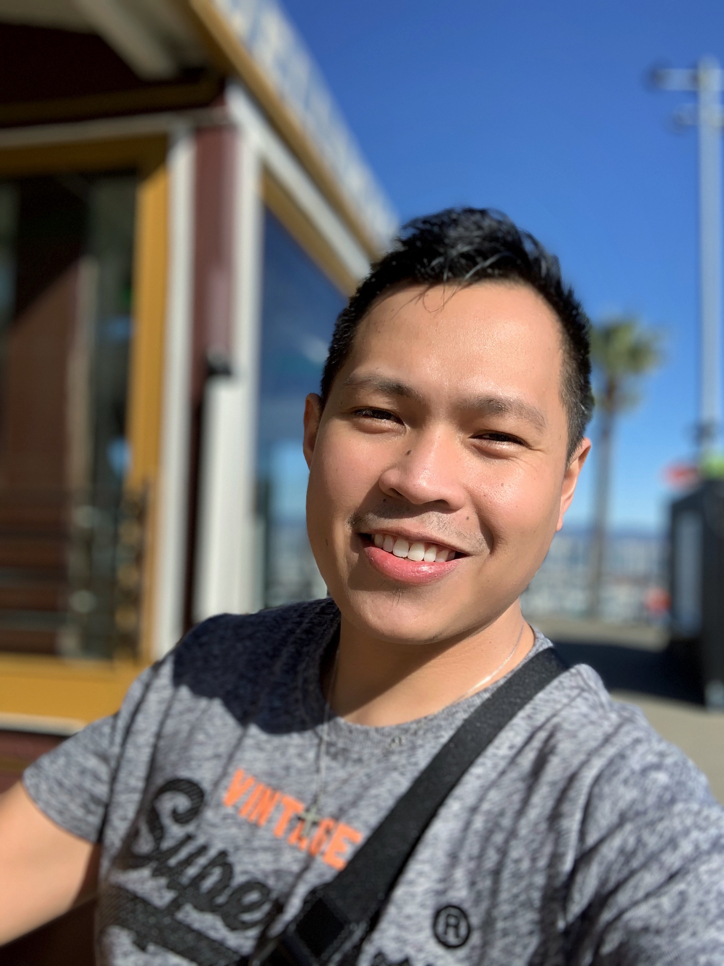 Image of Nel Villanueva