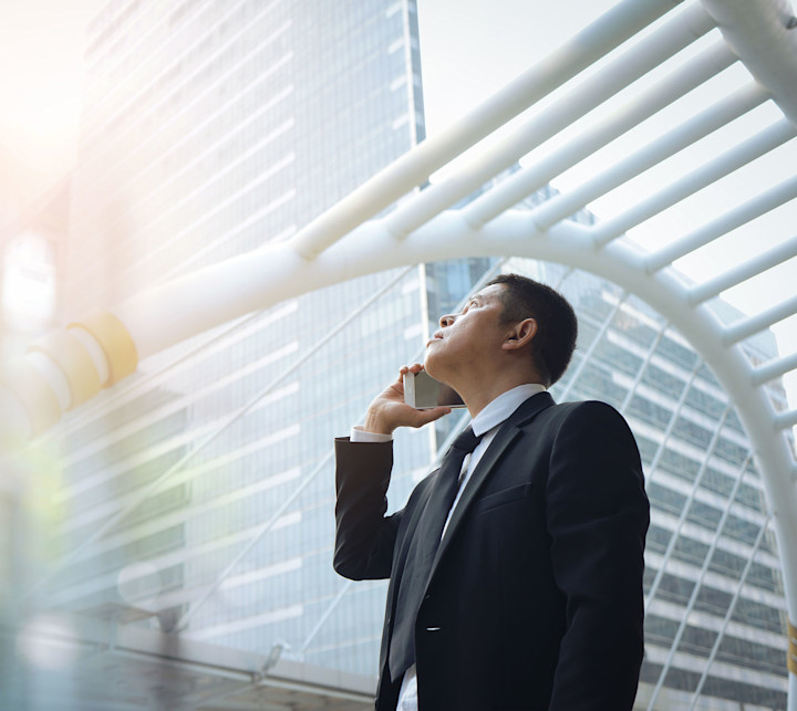 istock-1316072060-web