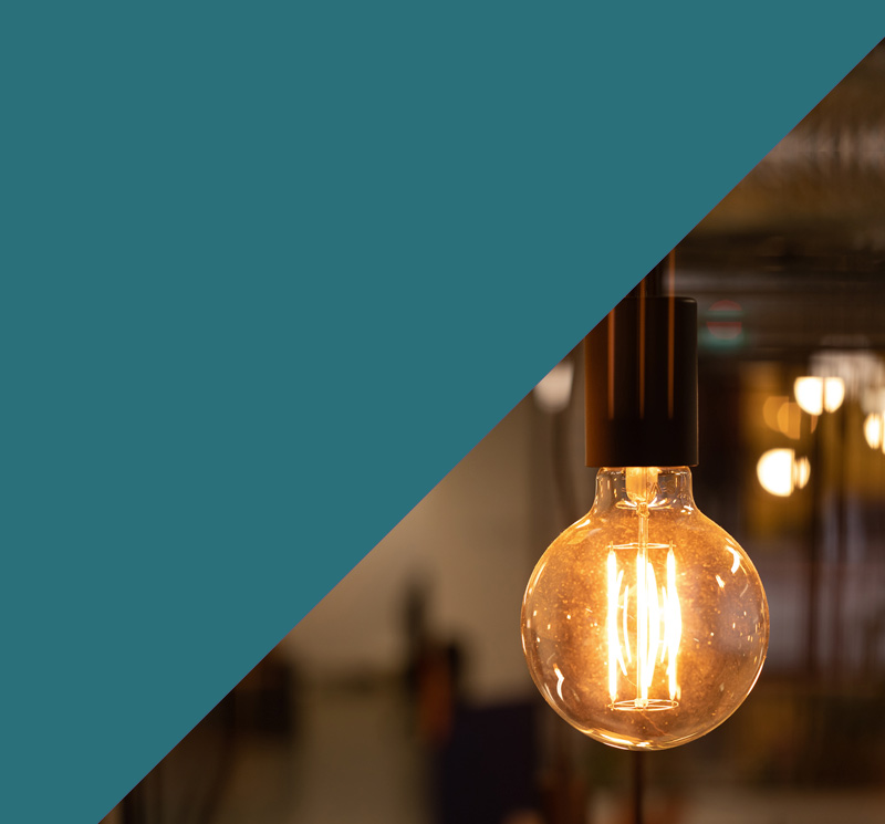 主题——员工购股计划（ESPP）中涉及的财务报告影响有哪些？ 