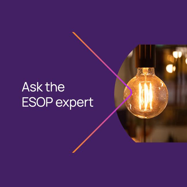 How does an ESPP affect my accounting and reporting requirements？