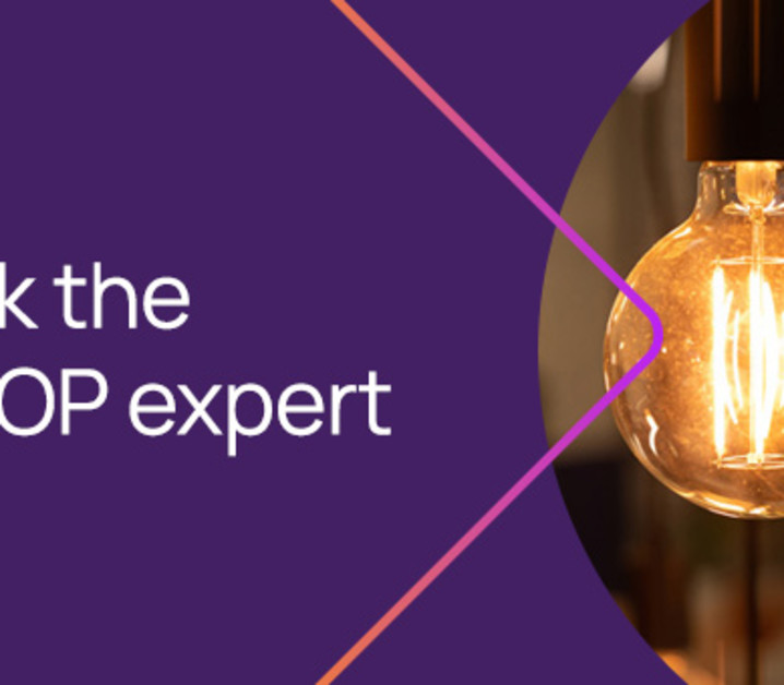 主题——员工购股计划(ESPP)中涉及的财务报告影响有哪些?