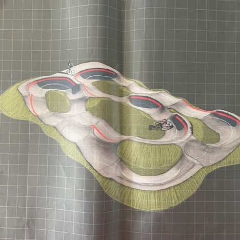 Tile image of pump track2