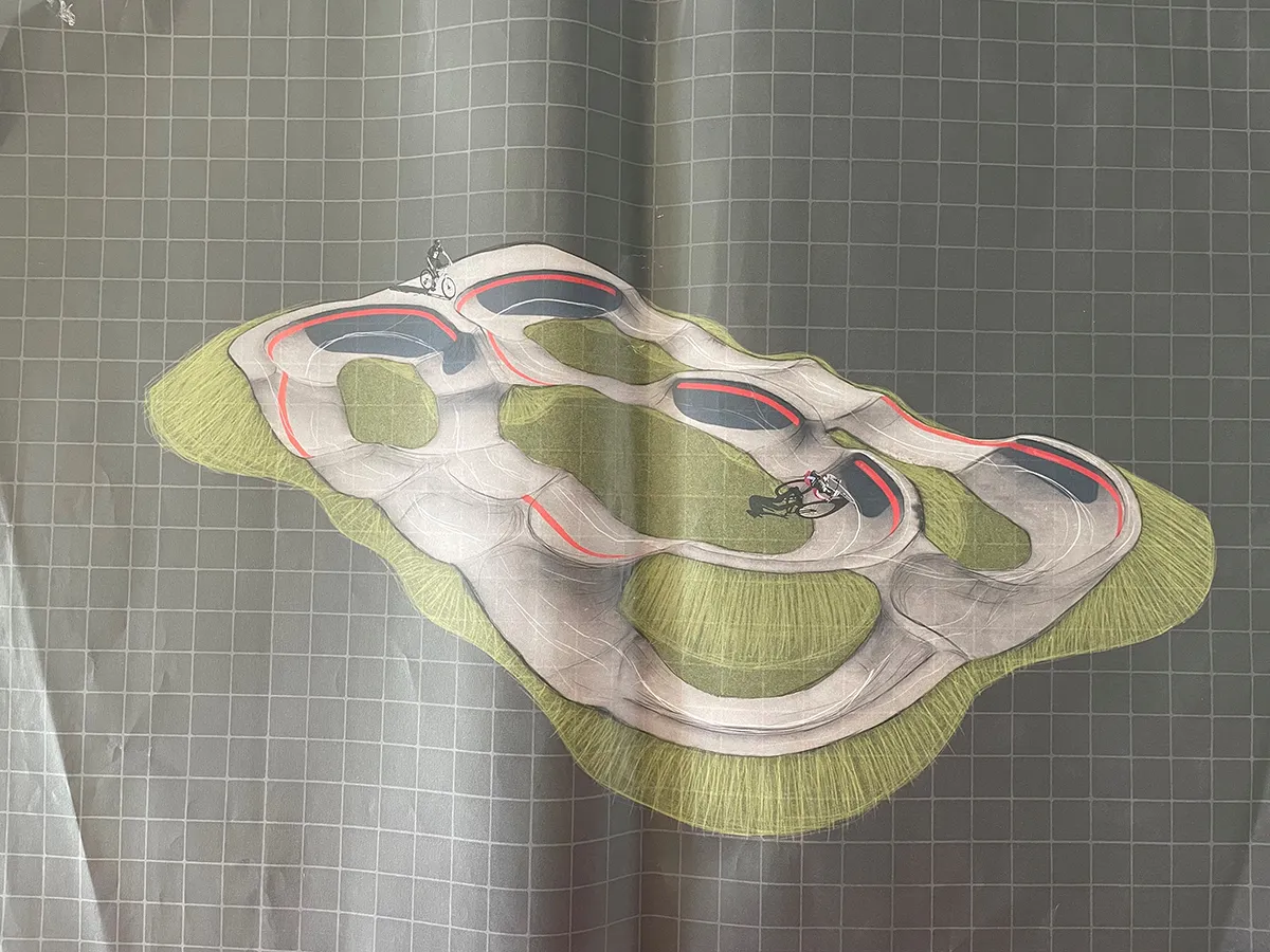 Image of pump track2