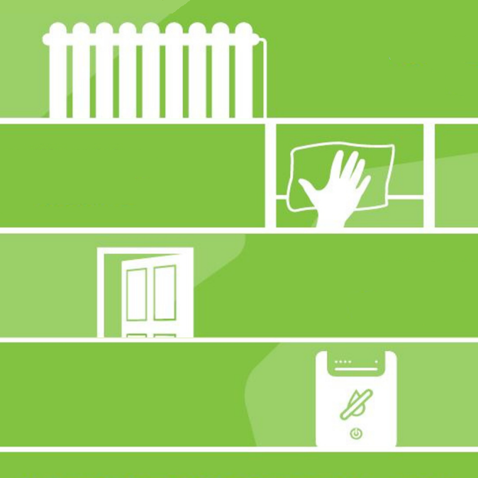 dps-How-to-beat-damp-and-mould