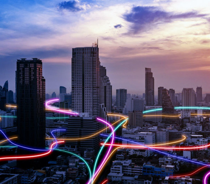 Reimagining shareholder experiences to deliver enhanced service and value