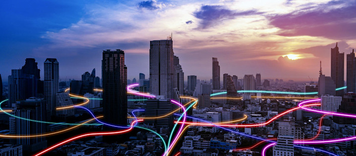 Reimagining shareholder experiences to deliver enhanced service and value