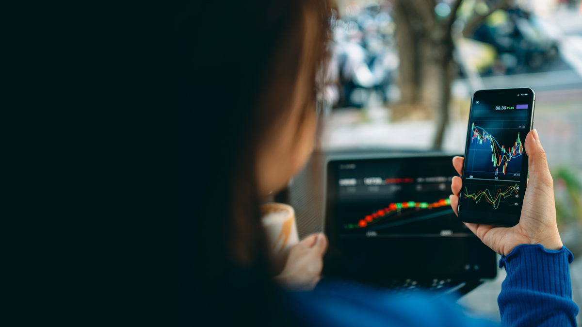 Changes are coming to OTC markets July 1