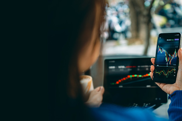 Changes are coming to OTC markets July 1