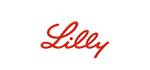 Lilly logo