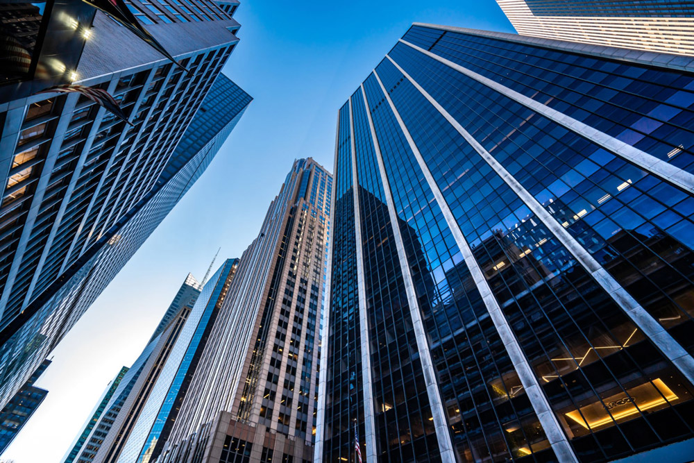 9 ways to stay ahead of regulatory deadlines without burnout - image