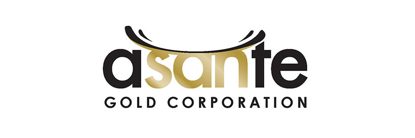 Asante Gold Corporation
