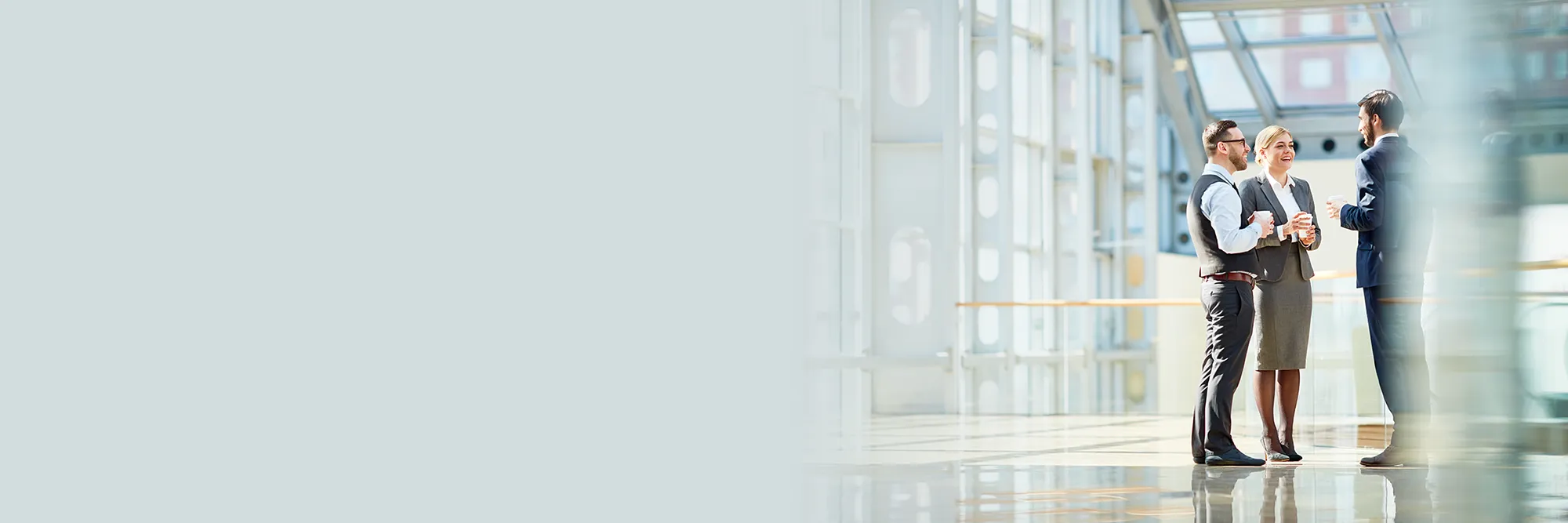 Built for market change: How we’re helping issuers stay ahead in 2026