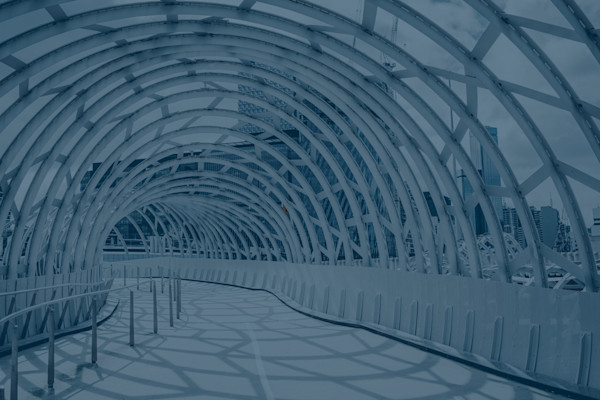 Australian AGM Season Review