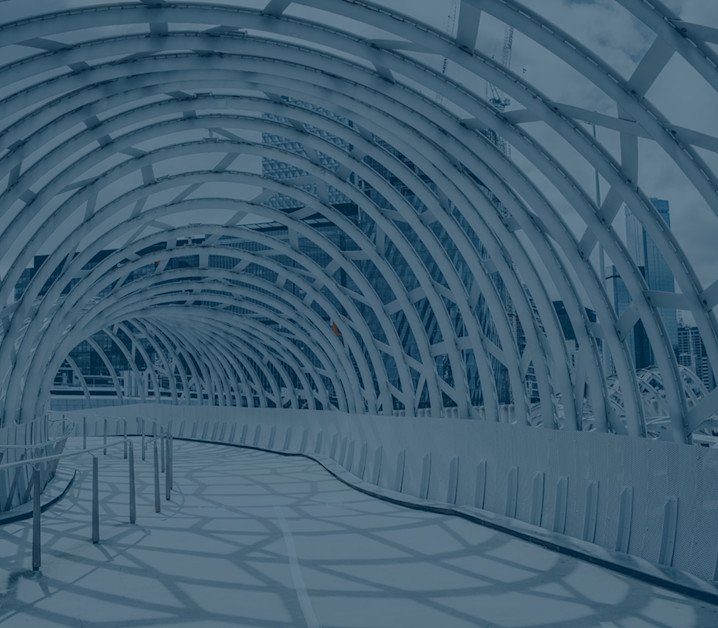 Australian AGM Season Review