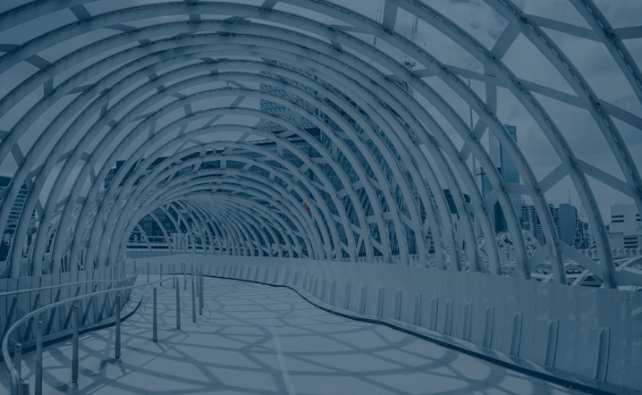 Australian AGM Season Review