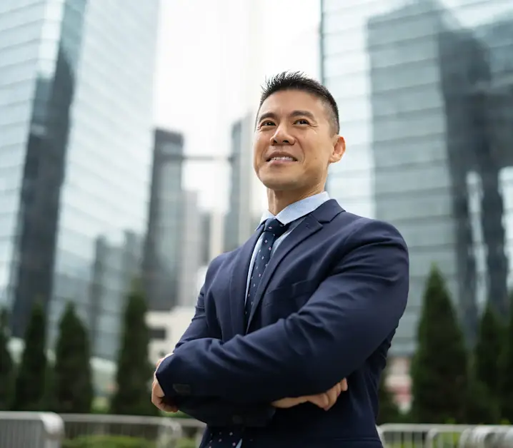 股权激励如何成为香港上市公司高级管理人员的激励核心