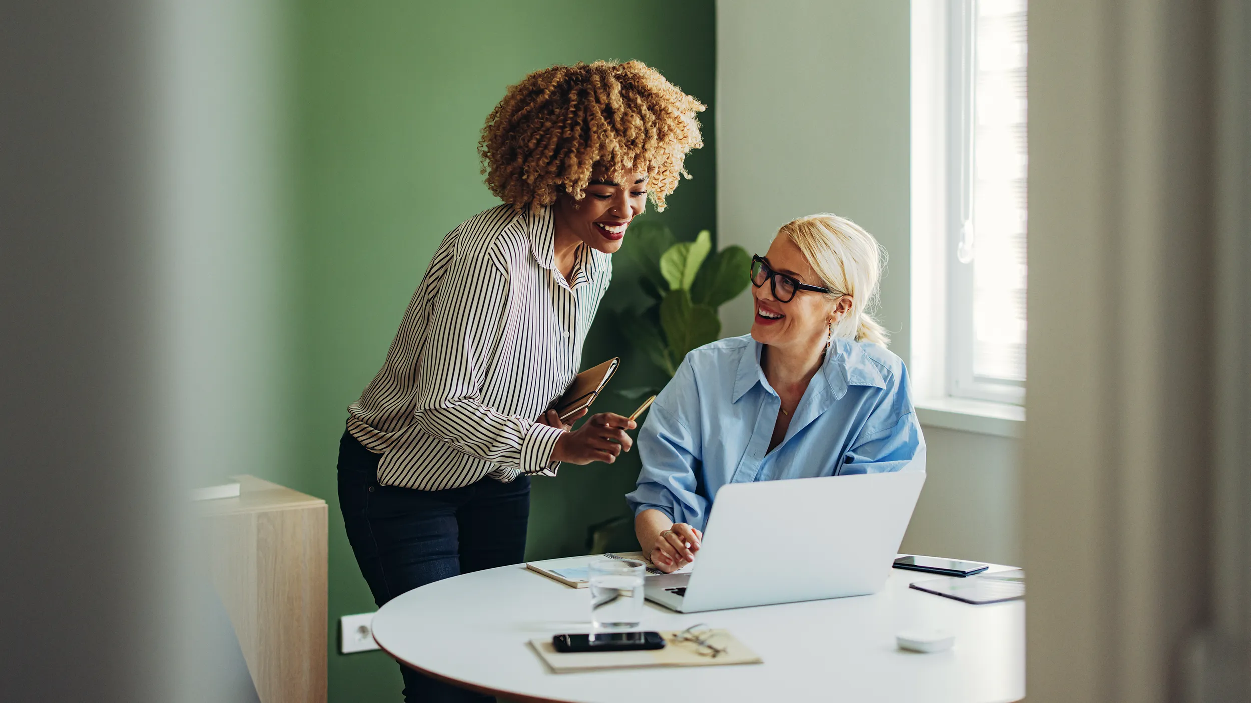 GettyImages-1387035362