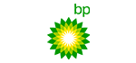 BP logo