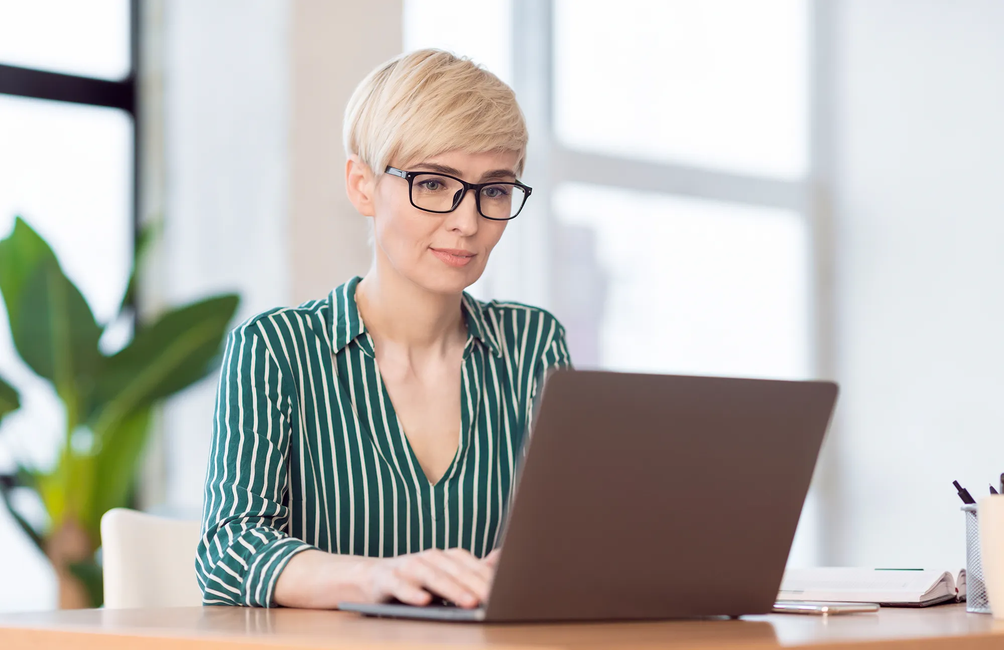 7 ways general counsels can reduce legal risk through better entity oversight