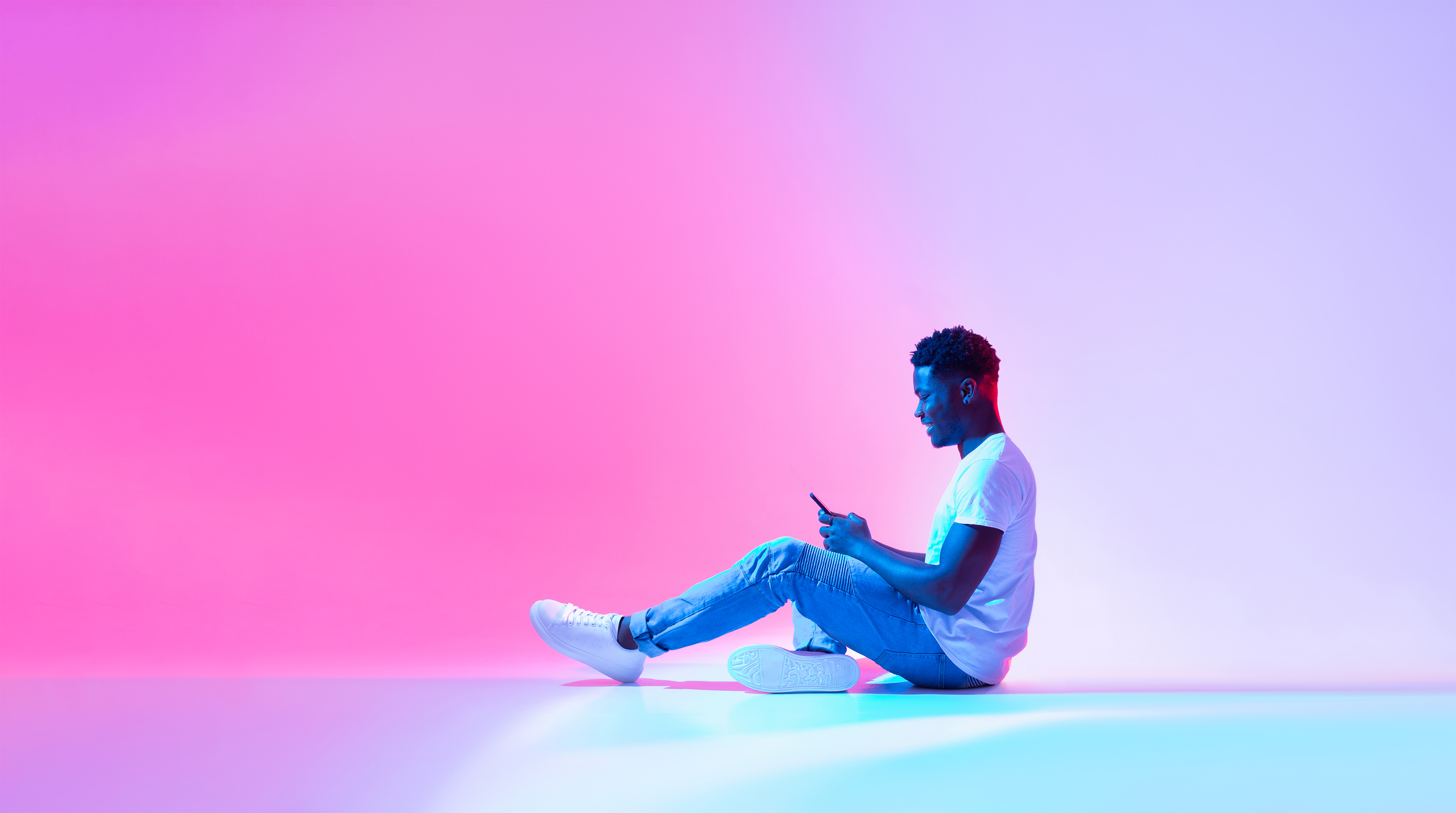 Digital banking through the eyes of Gen Y and Gen Z