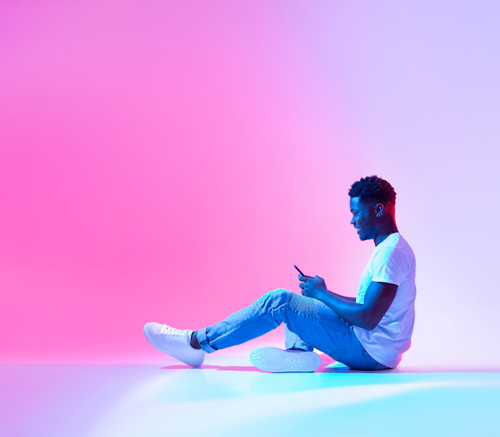 Digital banking through the eyes of Gen Y and Gen Z