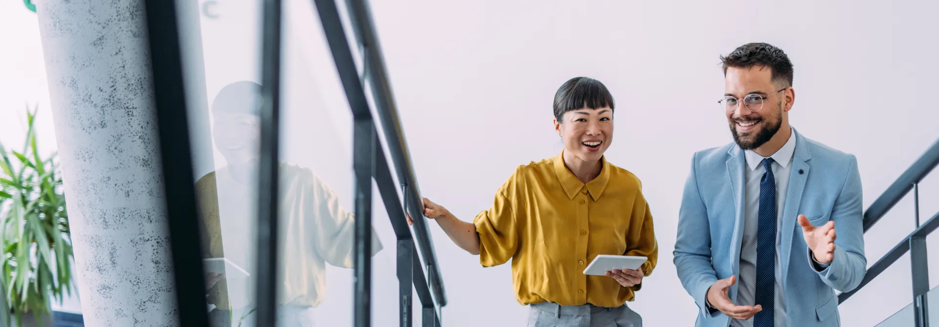 Site Header Background