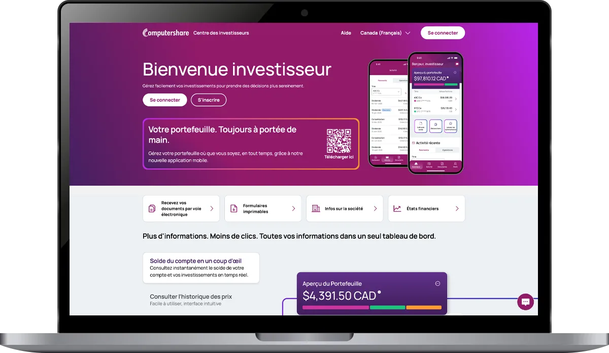 ic4-desktop-laptop-refresh-ca-fr