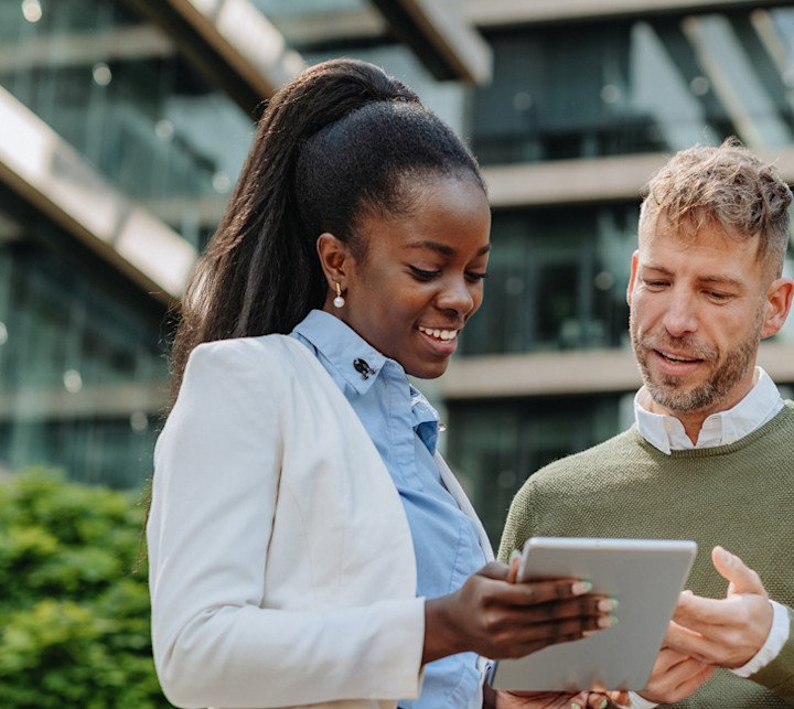 iStock-1323557772-Newstile-ESG-at-Computershare