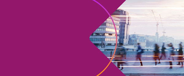 A new era in client communications!