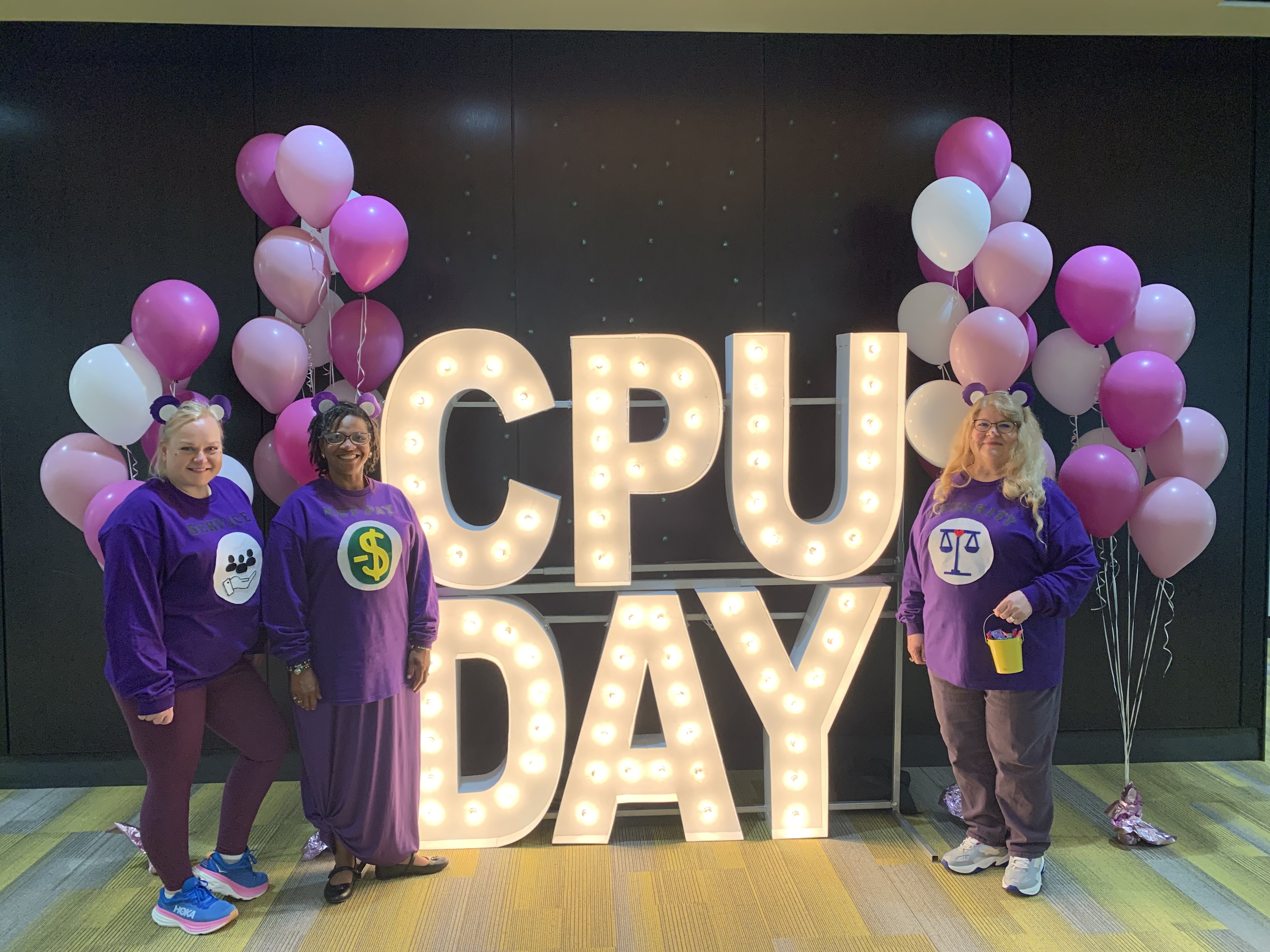 US Louisville S- CPU Day 2024