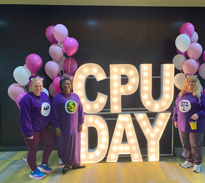 US Louisville S- CPU Day 2024