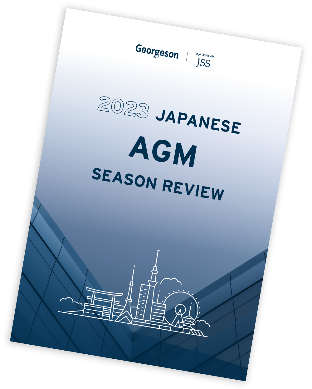 JAPAN_2023-AGM_Season_Review