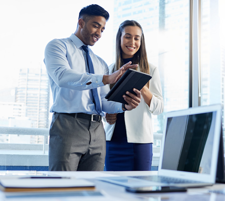 careers share plans - 03