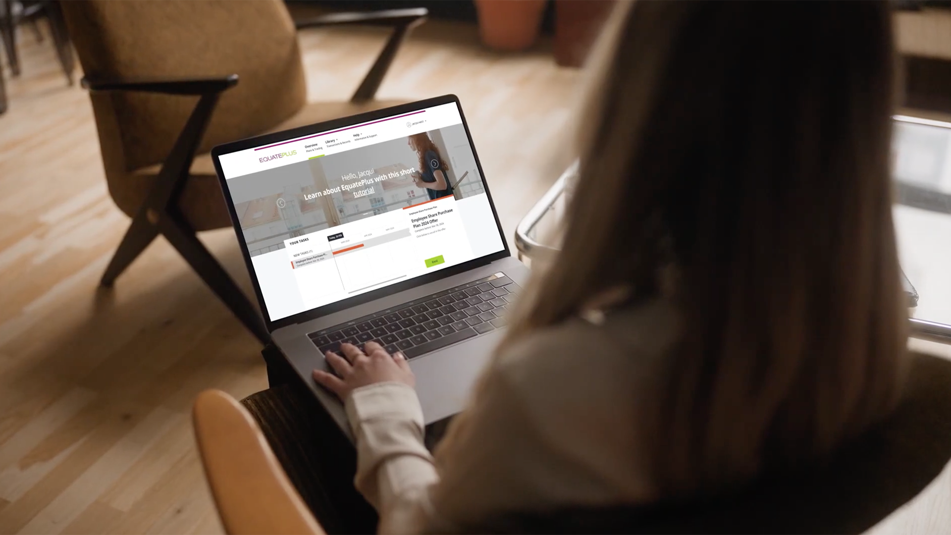 simplify-offer-management-poster