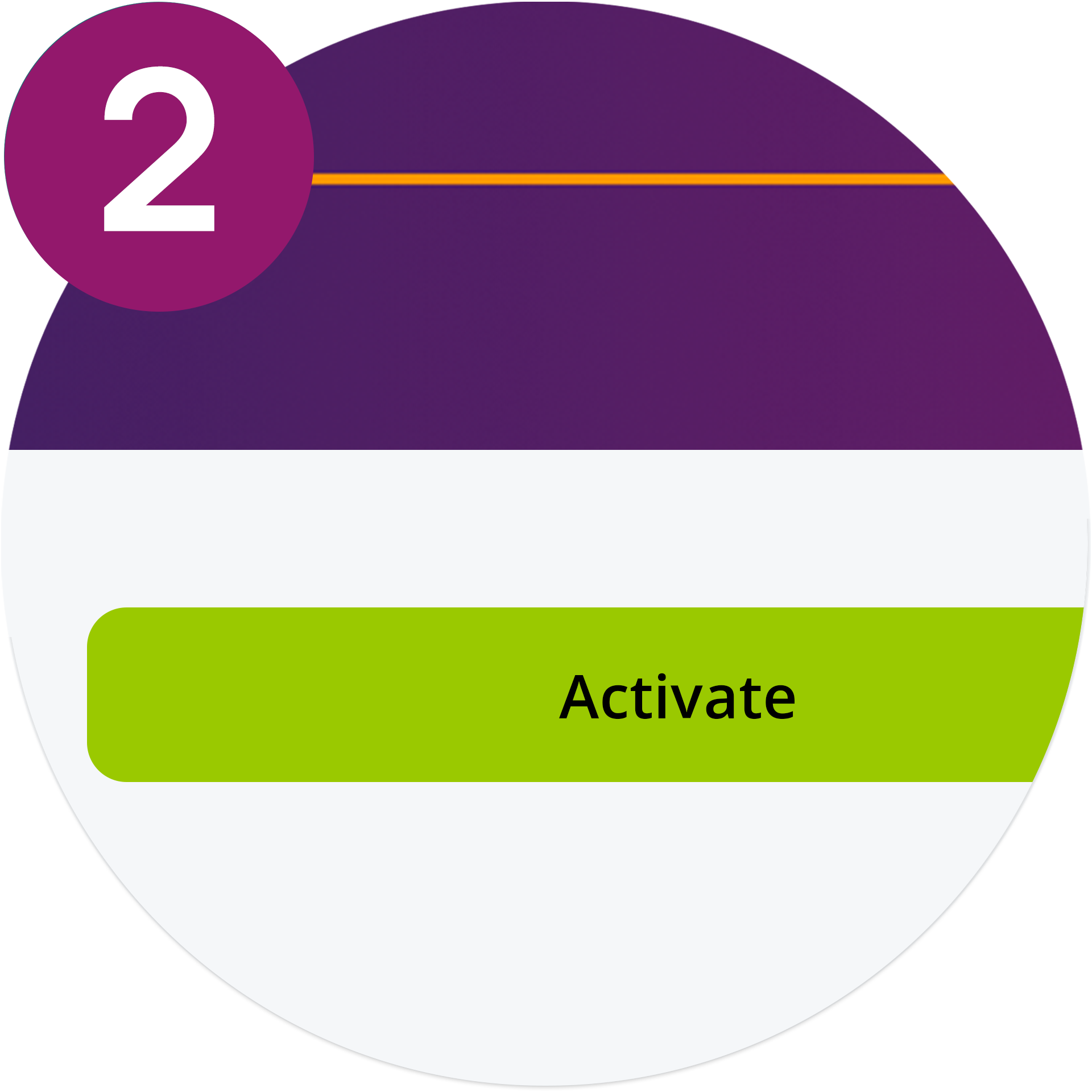 EquateAccess-2MobileActivate