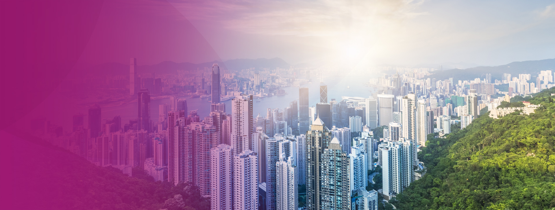 Employee share plan trends and practices in Asia