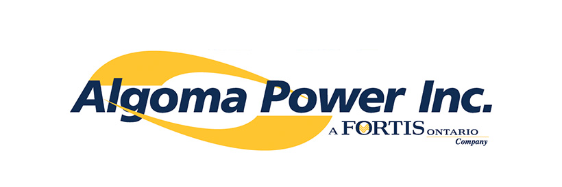 Algoma Power Inc