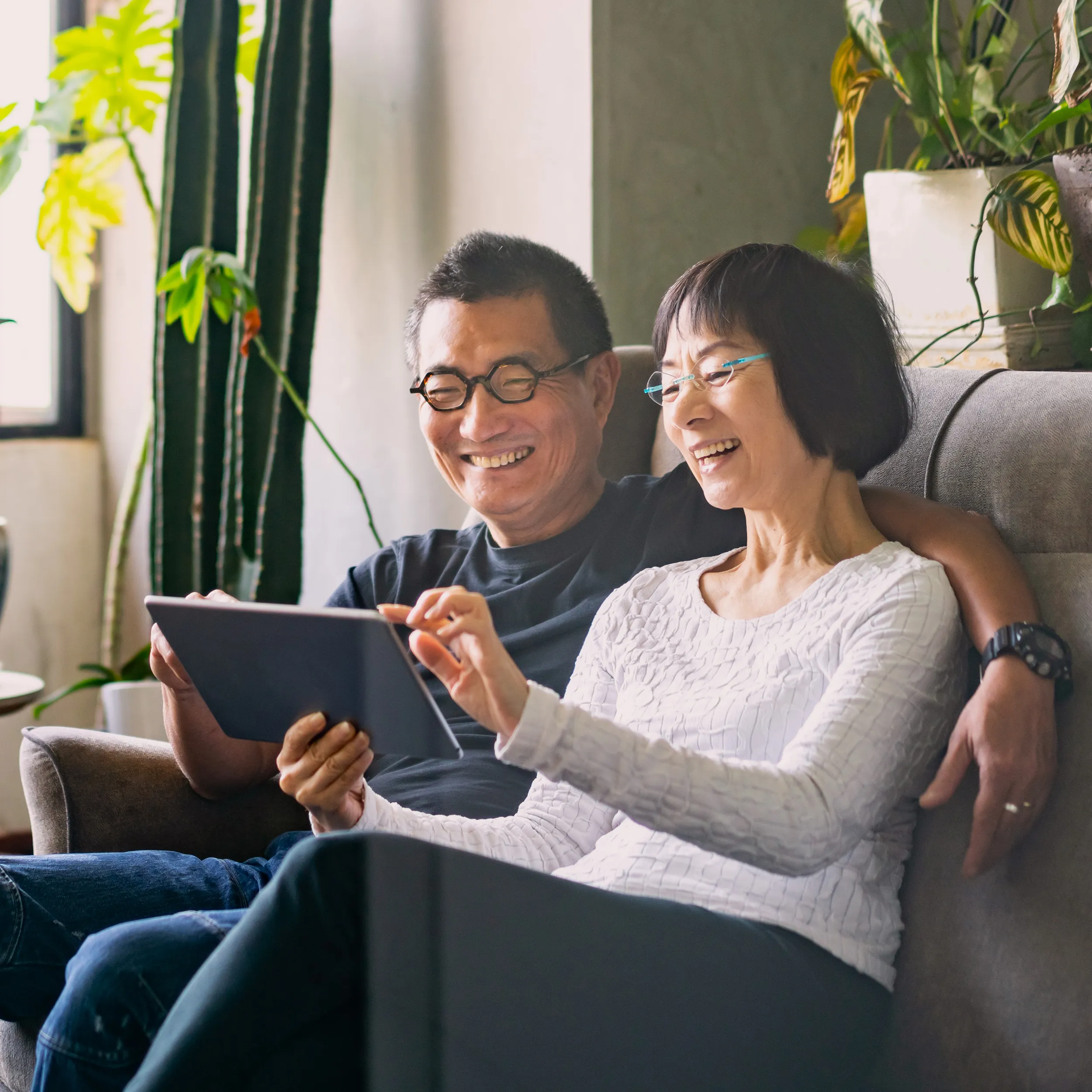 GettyImages-1180198459